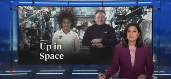 compressed-Screenshot 2025-03-04 at 11.38.13 PM.jpeg compressed-Screenshot 2025-03-04 at 11.38.13 PM.jpeg