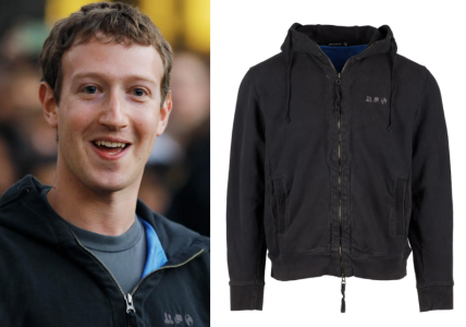 Screenshot 2025-03-04 at 10.59.34 PM.png Screenshot 2025-03-04 at 10.59.34 PM.png