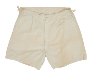 Screenshot 2025-03-04 at 11.00.25 PM.png Screenshot 2025-03-04 at 11.00.25 PM.png