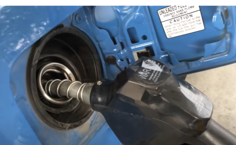 Screenshot 2025-03-04 at 11.11.33 PM.png Screenshot 2025-03-04 at 11.11.33 PM.png