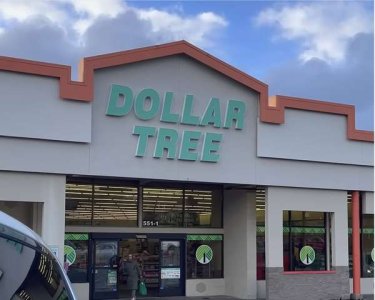 compressed-Screenshot 2025-03-05 at 12.08.58 AM.jpeg compressed-Screenshot 2025-03-05 at 12.08.58 AM.jpeg