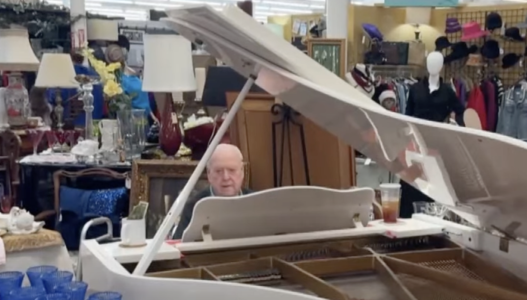 Screenshot 2025-03-04 at 11.47.23 PM.png Screenshot 2025-03-04 at 11.47.23 PM.png