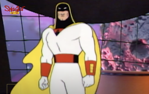 Screenshot 2025-03-06 at 08.35.39.png Screenshot 2025-03-06 at 08.35.39.png