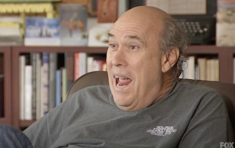 Screenshot 2025-03-06 at 08.26.08.png Screenshot 2025-03-06 at 08.26.08.png