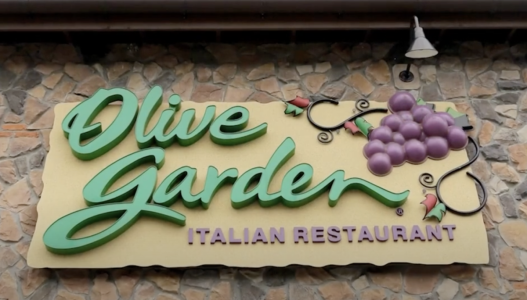 Screenshot 2025-03-05 at 6.43.17 PM.png