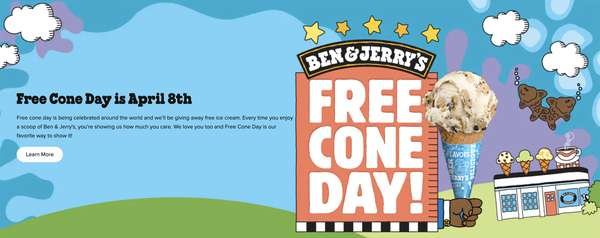 compressed-Screenshot 2025-03-05 at 7.48.19 PM (1).jpeg compressed-Screenshot 2025-03-05 at 7.48.19 PM (1).jpeg