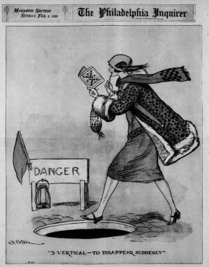 476833365_10237710745335061_3947079099566928681_n.jpg 476833365_10237710745335061_3947079099566928681_n.jpg