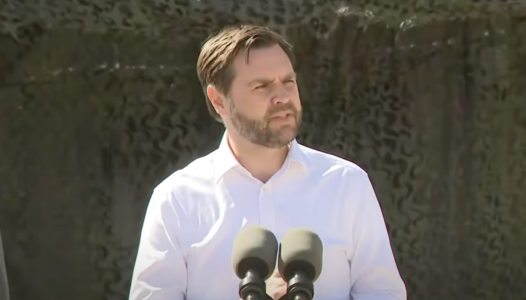 Screenshot 2025-03-05 at 7.02.23 PM.png Screenshot 2025-03-05 at 7.02.23 PM.png