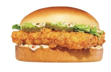 Screenshot 2025-03-05 at 7.35.13 PM.png Screenshot 2025-03-05 at 7.35.13 PM.png