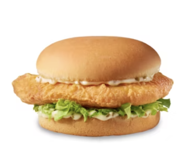 Screenshot 2025-03-05 at 7.36.22 PM.png Screenshot 2025-03-05 at 7.36.22 PM.png