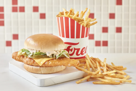 Screenshot 2025-03-05 at 7.39.39 PM.png Screenshot 2025-03-05 at 7.39.39 PM.png