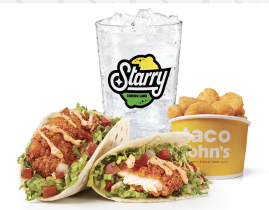 Screenshot 2025-03-05 at 7.53.44 PM.png Screenshot 2025-03-05 at 7.53.44 PM.png