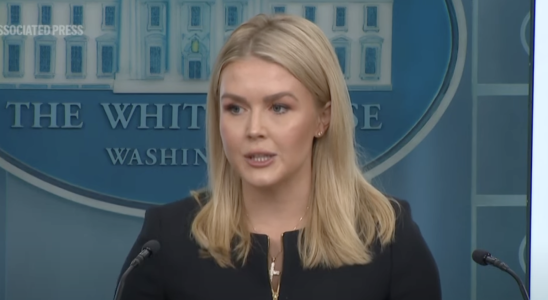 Screenshot 2025-03-05 at 8.20.18 PM.png Screenshot 2025-03-05 at 8.20.18 PM.png