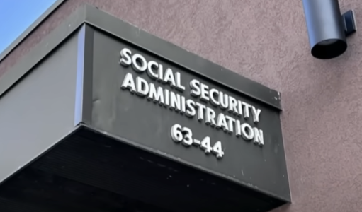 Screenshot 2025-03-05 at 8.48.58 PM.png Screenshot 2025-03-05 at 8.48.58 PM.png