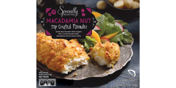 4_20250306_101515_0003.png 4_20250306_101515_0003.png