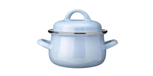 1_20250306_101514_0000.png 1_20250306_101514_0000.png