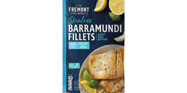 5_20250306_101515_0004.png 5_20250306_101515_0004.png