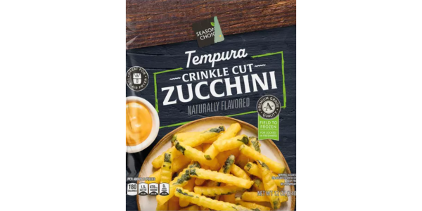 6_20250306_101515_0005.png 6_20250306_101515_0005.png