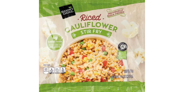 7_20250306_101515_0006.png 7_20250306_101515_0006.png