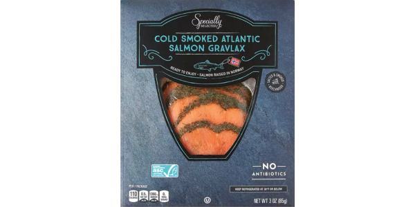 9_20250306_101515_0008.png 9_20250306_101515_0008.png