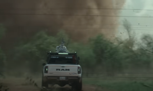 Screenshot 2025-03-05 at 10.09.33 PM.png Screenshot 2025-03-05 at 10.09.33 PM.png