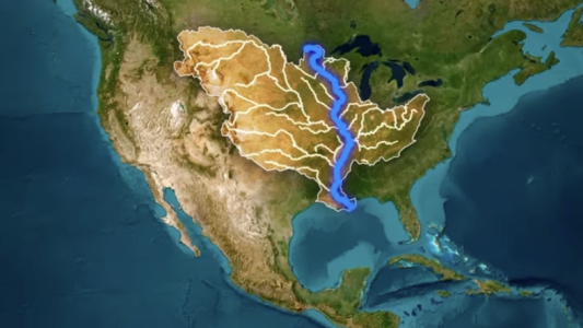 Screenshot 2025-03-05 at 10.12.24 PM.png Screenshot 2025-03-05 at 10.12.24 PM.png