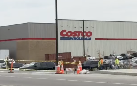 Screenshot 2025-03-05 at 10.37.36 PM.png Screenshot 2025-03-05 at 10.37.36 PM.png