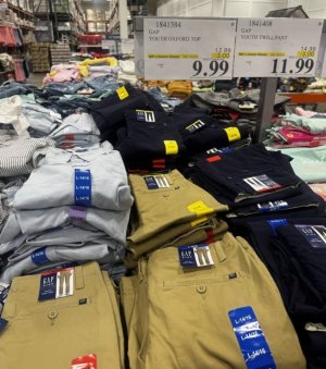 download (9).jpeg download (9).jpeg