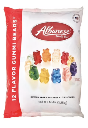 Screenshot 2025-03-05 at 10.46.37 PM.png Screenshot 2025-03-05 at 10.46.37 PM.png