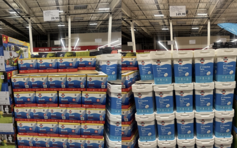 Screenshot 2025-03-05 at 10.48.25 PM.png Screenshot 2025-03-05 at 10.48.25 PM.png