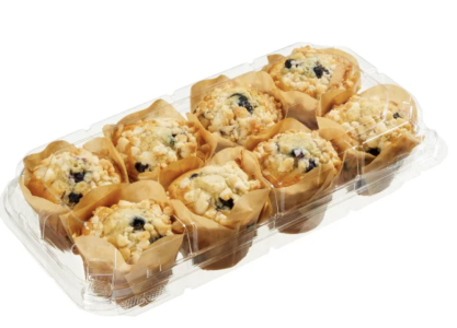 Screenshot 2025-03-05 at 10.51.30 PM.png Screenshot 2025-03-05 at 10.51.30 PM.png