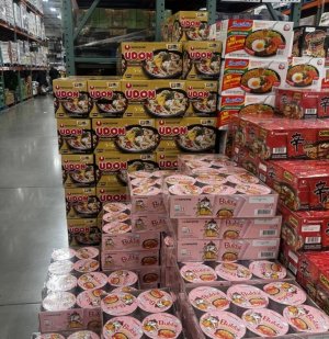 download (10).jpeg download (10).jpeg