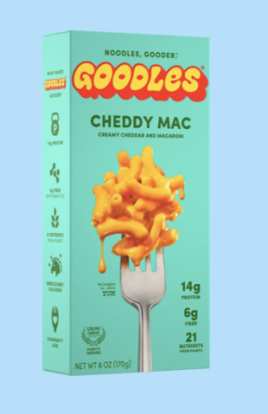 Screenshot 2025-03-05 at 10.55.07 PM.png Screenshot 2025-03-05 at 10.55.07 PM.png