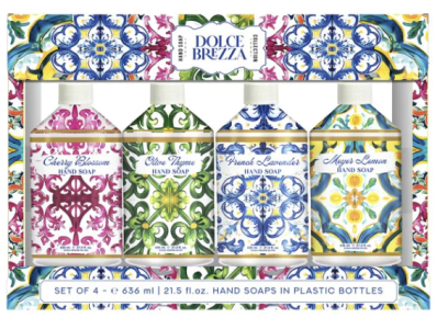 Screenshot 2025-03-05 at 10.56.37 PM.png Screenshot 2025-03-05 at 10.56.37 PM.png