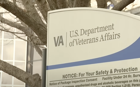 Screenshot 2025-03-06 at 12.54.48.png Screenshot 2025-03-06 at 12.54.48.png