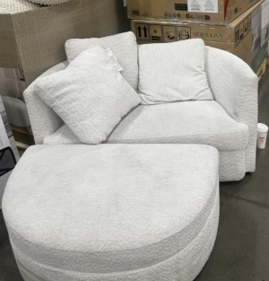 Screenshot 2025-03-05 at 10.57.38 PM.png Screenshot 2025-03-05 at 10.57.38 PM.png