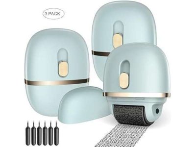 compressed-identity theft protection.jpeg compressed-identity theft protection.jpeg