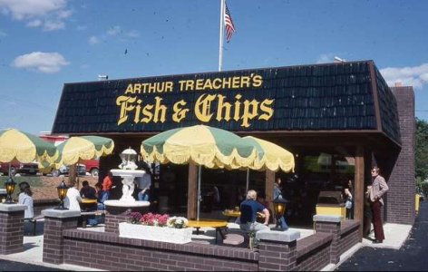 compressed-Arthur Treacher's.jpeg compressed-Arthur Treacher's.jpeg