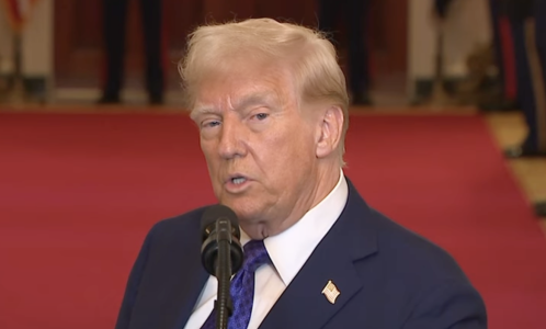 Screenshot 2025-03-06 at 7.11.55 PM.png Screenshot 2025-03-06 at 7.11.55 PM.png