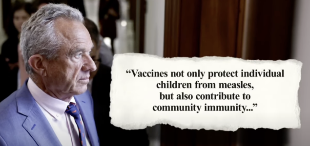 Screenshot 2025-03-06 at 7.43.16 PM.png Screenshot 2025-03-06 at 7.43.16 PM.png