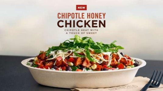 compressed-Chipotle_Honey_Chicken.jpeg compressed-Chipotle_Honey_Chicken.jpeg