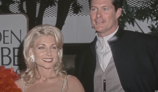 Screenshot 2025-03-07 at 12.30.46.png Screenshot 2025-03-07 at 12.30.46.png