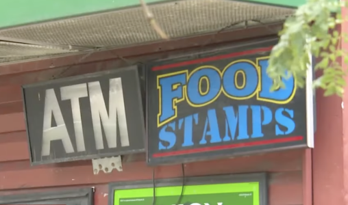 Screenshot 2025-03-07 at 12.51.02.png Screenshot 2025-03-07 at 12.51.02.png