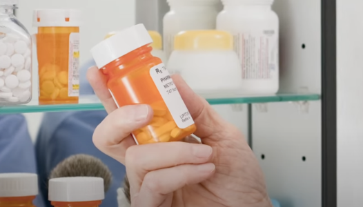 Screenshot 2025-03-07 at 14.17.39.png Screenshot 2025-03-07 at 14.17.39.png