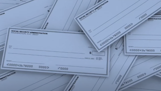 Screenshot 2025-03-09 at 7.52.02 PM.png Screenshot 2025-03-09 at 7.52.02 PM.png