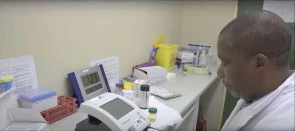 compressed-Screenshot 2025-03-09 at 8.59.11 PM (1).jpeg compressed-Screenshot 2025-03-09 at 8.59.11 PM (1).jpeg