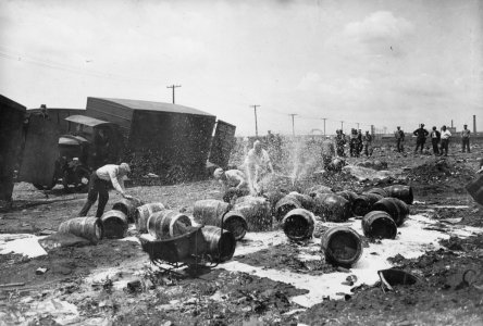 483612637_10238052227391899_4668487414712434910_n.jpg 483612637_10238052227391899_4668487414712434910_n.jpg