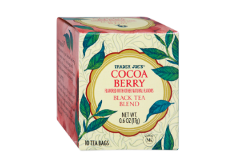 image (29).png image (29).png