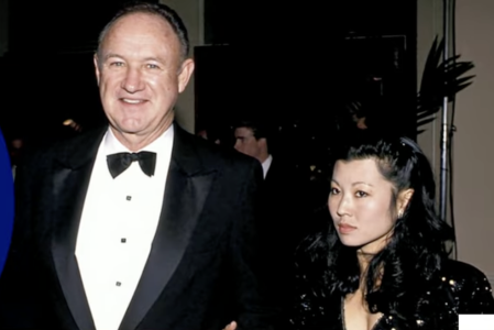 Screenshot 2025-03-10 at 10.53.19.png Screenshot 2025-03-10 at 10.53.19.png