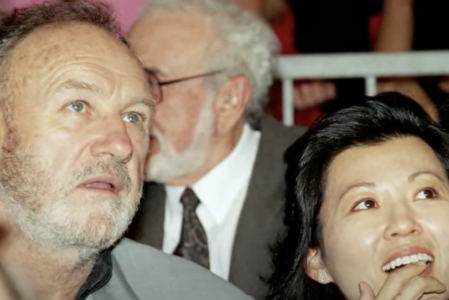 Screenshot 2025-03-10 at 10.53.31.png Screenshot 2025-03-10 at 10.53.31.png